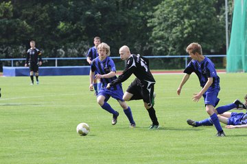 Bild 53 - B-Jun am 28.5.11